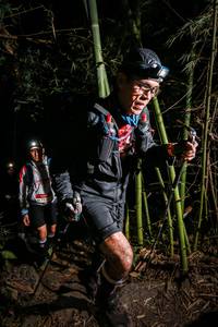 BIB: 
                            <button type="button" onclick="openModal(7007801)" class="btn btn-primary btn-sm float-right btn-popup" data-toggle="modal" data-target=".modal-high-quality">
                        <i class="fas fa-shopping-cart"></i> Add to Cart
                    </button>
                                            <button type="button" onclick="isThisMe(7007801, true)" class="btn btn-success btn-sm float-right btn-popup btn-isme hidden" data-toggle="tooltip" data-placement="bottom" title="นี่คือรูปของคุณใช่ไหม คลิกที่นี่เพื่อเอาเข้าอัลบั้ม">
                        <i class="fas fa-plus"></i> Add to album
                    </button>
                    <button type="button" onclick="isThisMe(7007801, false)" class="btn btn-warning btn-sm float-right btn-popup btn-isnotme hidden">
                        <i class="fas fa-ban"></i> Remove from album
                    </button>